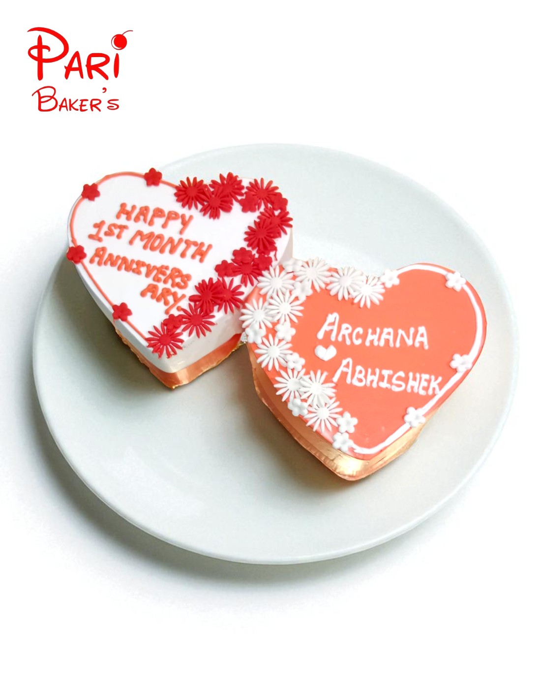 pb heart shaped cake 006 pb heart shaped cake 006
