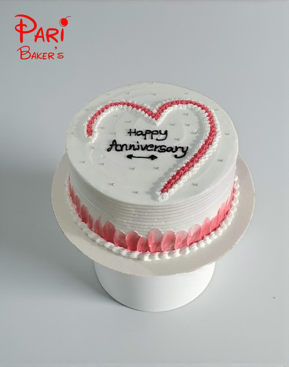 pb heart shaped cake 010 pb heart shaped cake 010