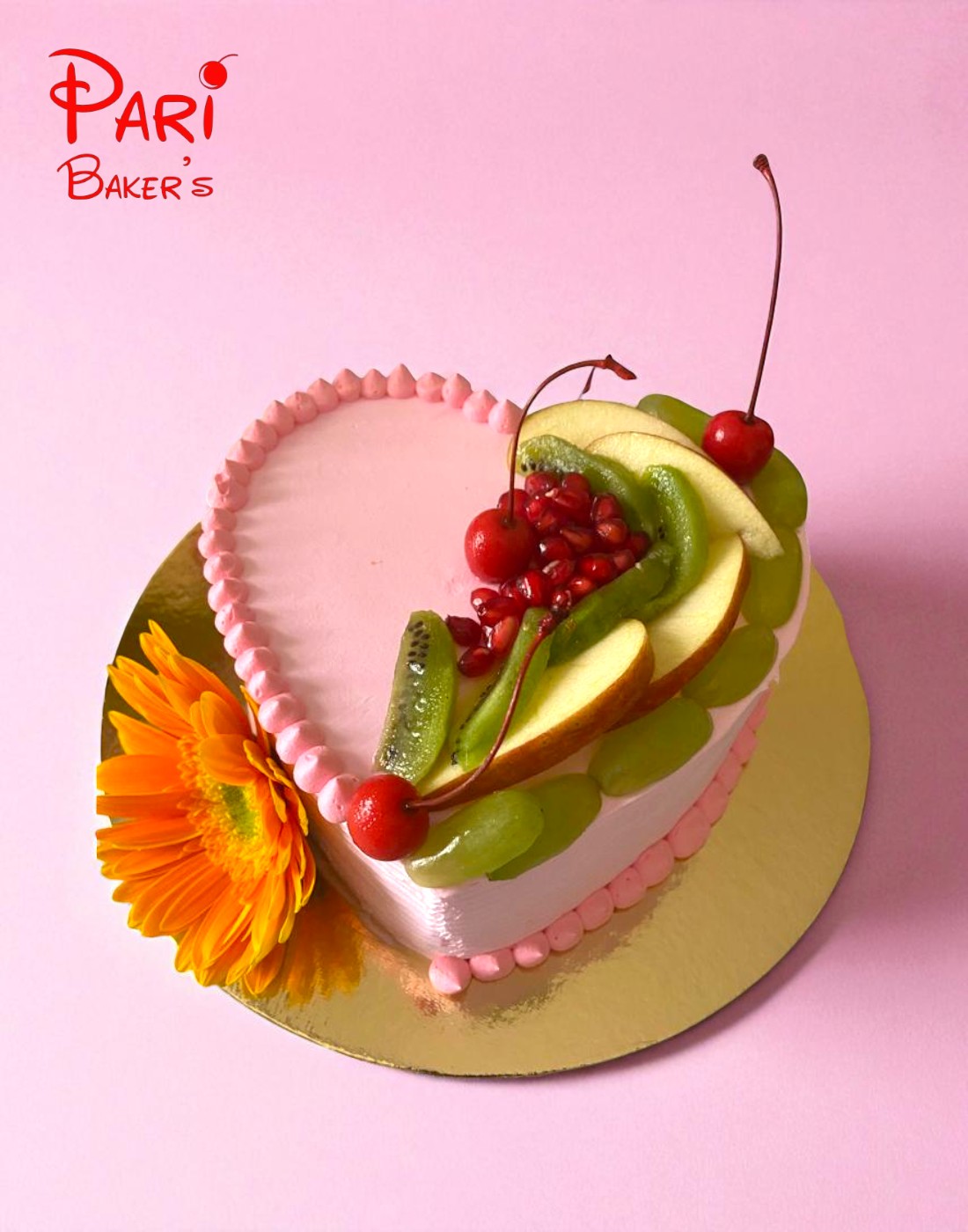 pb heart shaped cake 013 pb heart shaped cake 013