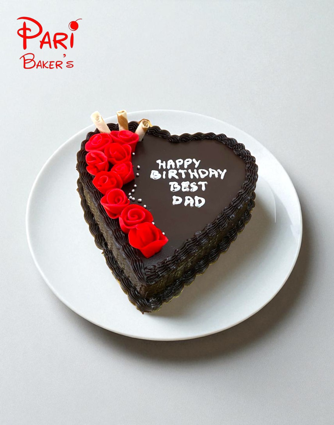 pb heart shaped cake 014 pb heart shaped cake 014