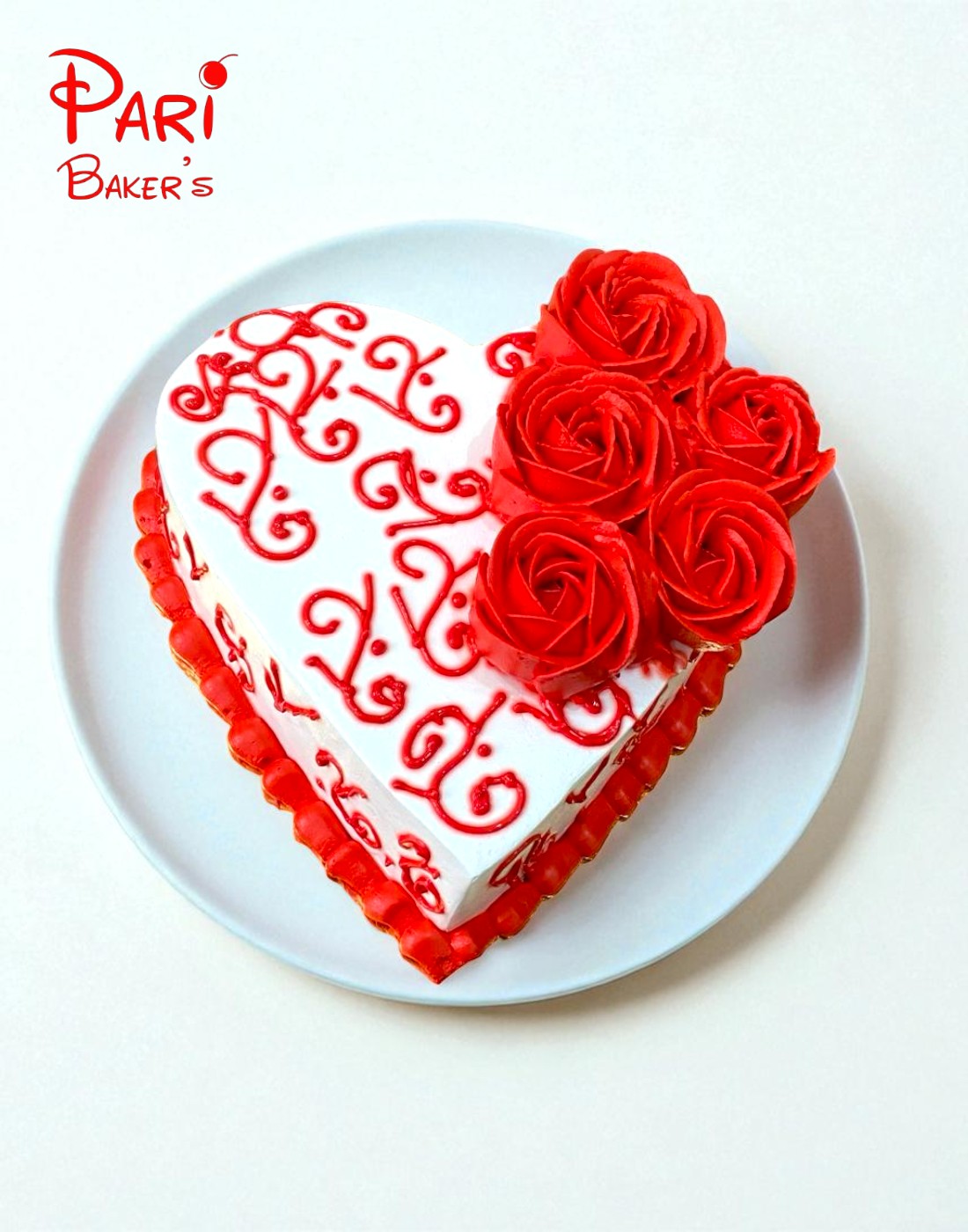 pb heart shaped cake 016 pb heart shaped cake 016