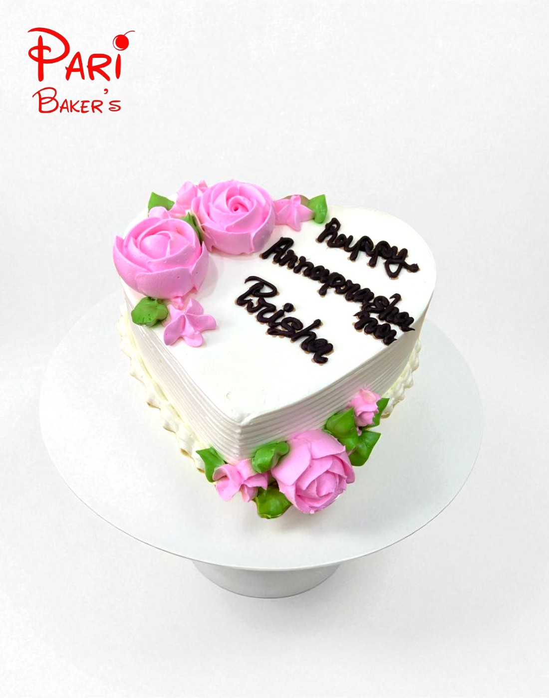 pb heart shaped cake 017 pb heart shaped cake 017