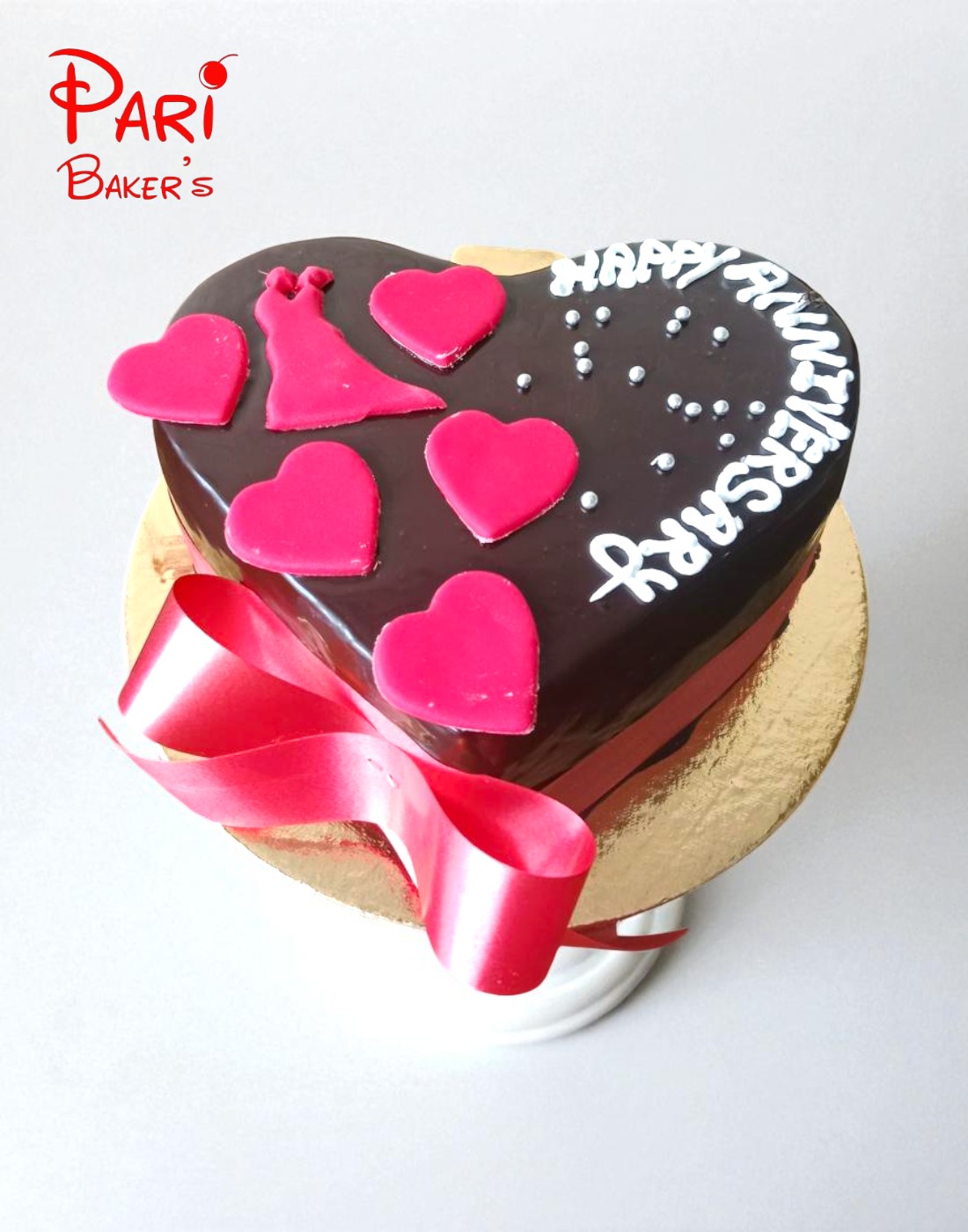 pb heart shaped cake 018 pb heart shaped cake 018
