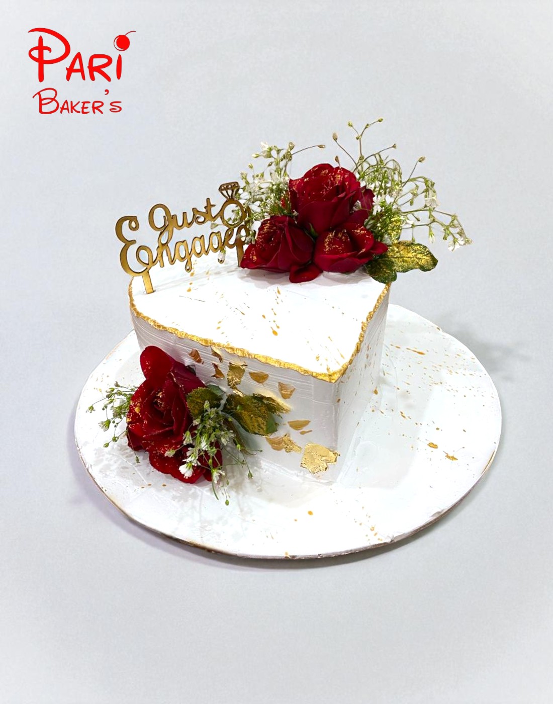 pb heart shaped cake 019 pb heart shaped cake 019