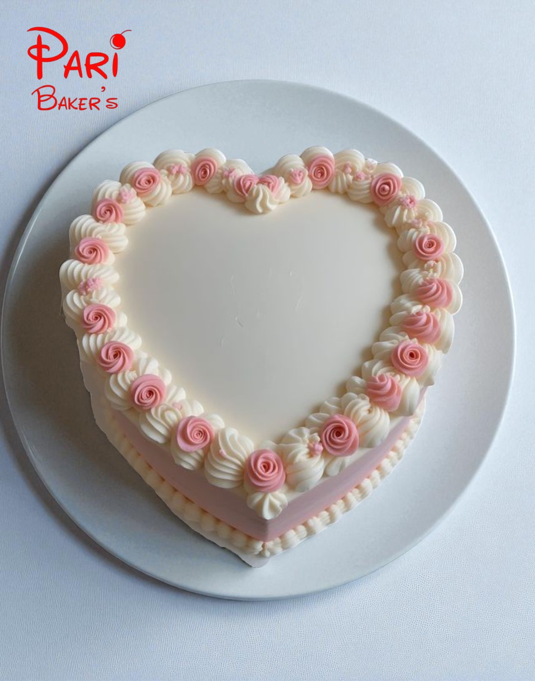 pb heart shaped cake 020 pb heart shaped cake 020