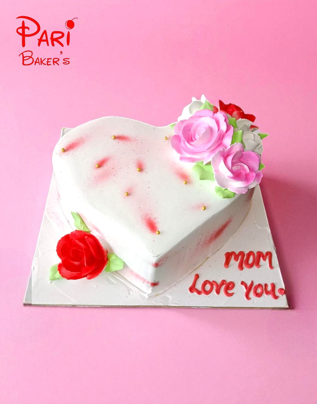 pb heart shaped cake 024 pb heart shaped cake 024