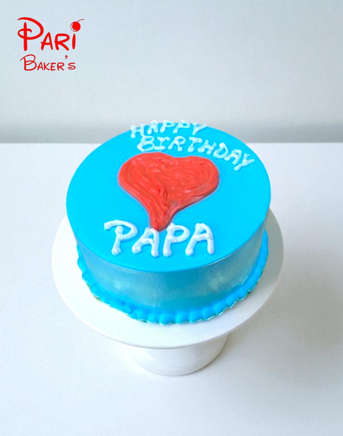 pb heart shaped cake 028 pb heart shaped cake 028