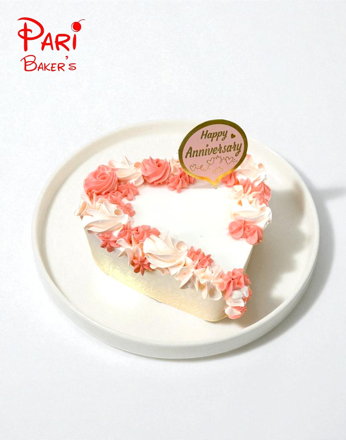 pb heart shaped cake 029 pb heart shaped cake 029