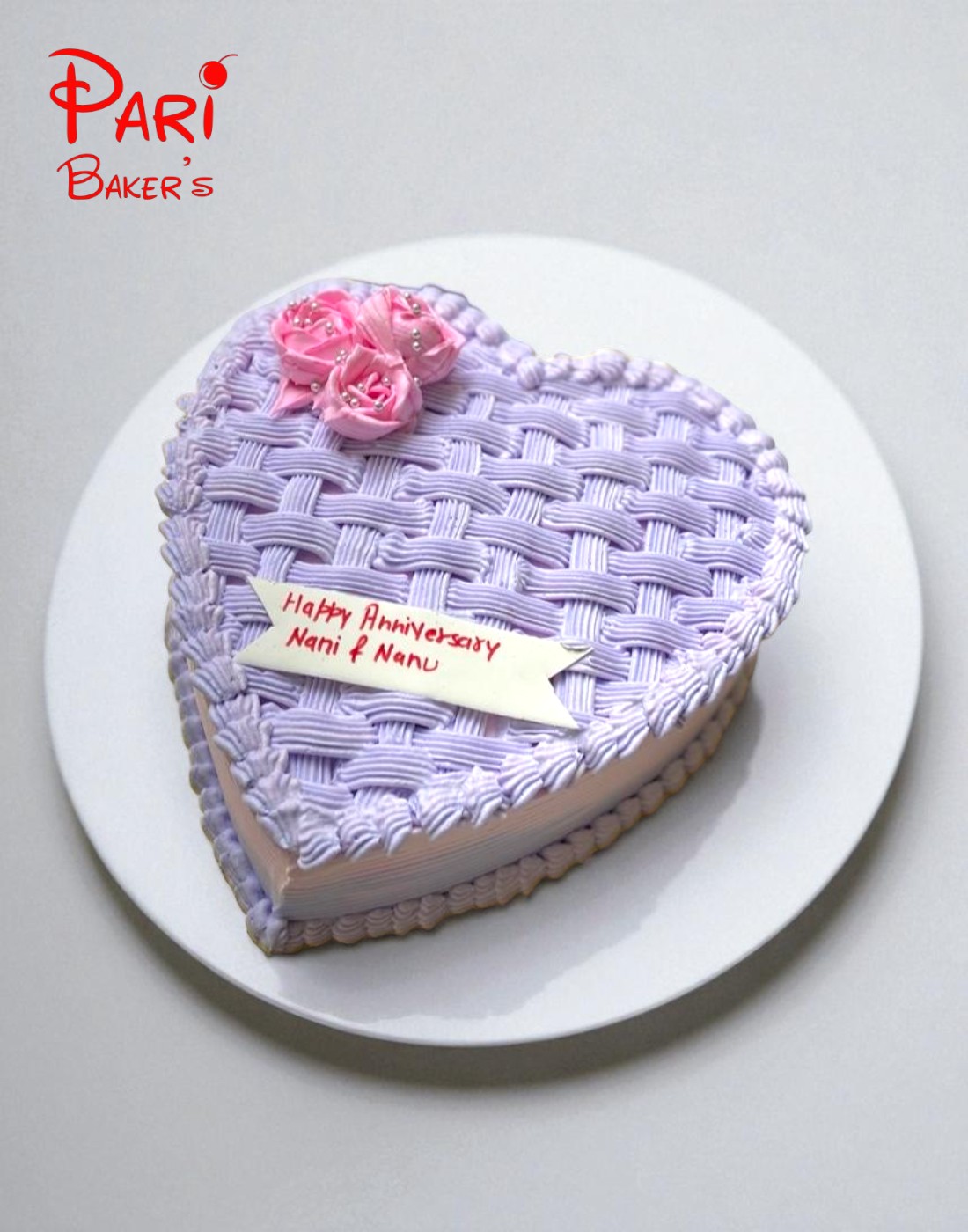 pb heart shaped cake 037 pb heart shaped cake 037