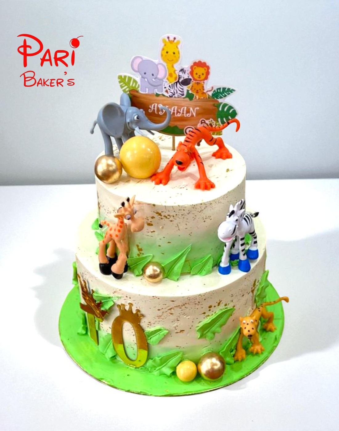 3d figurines animal cake 3d figurines animal cake