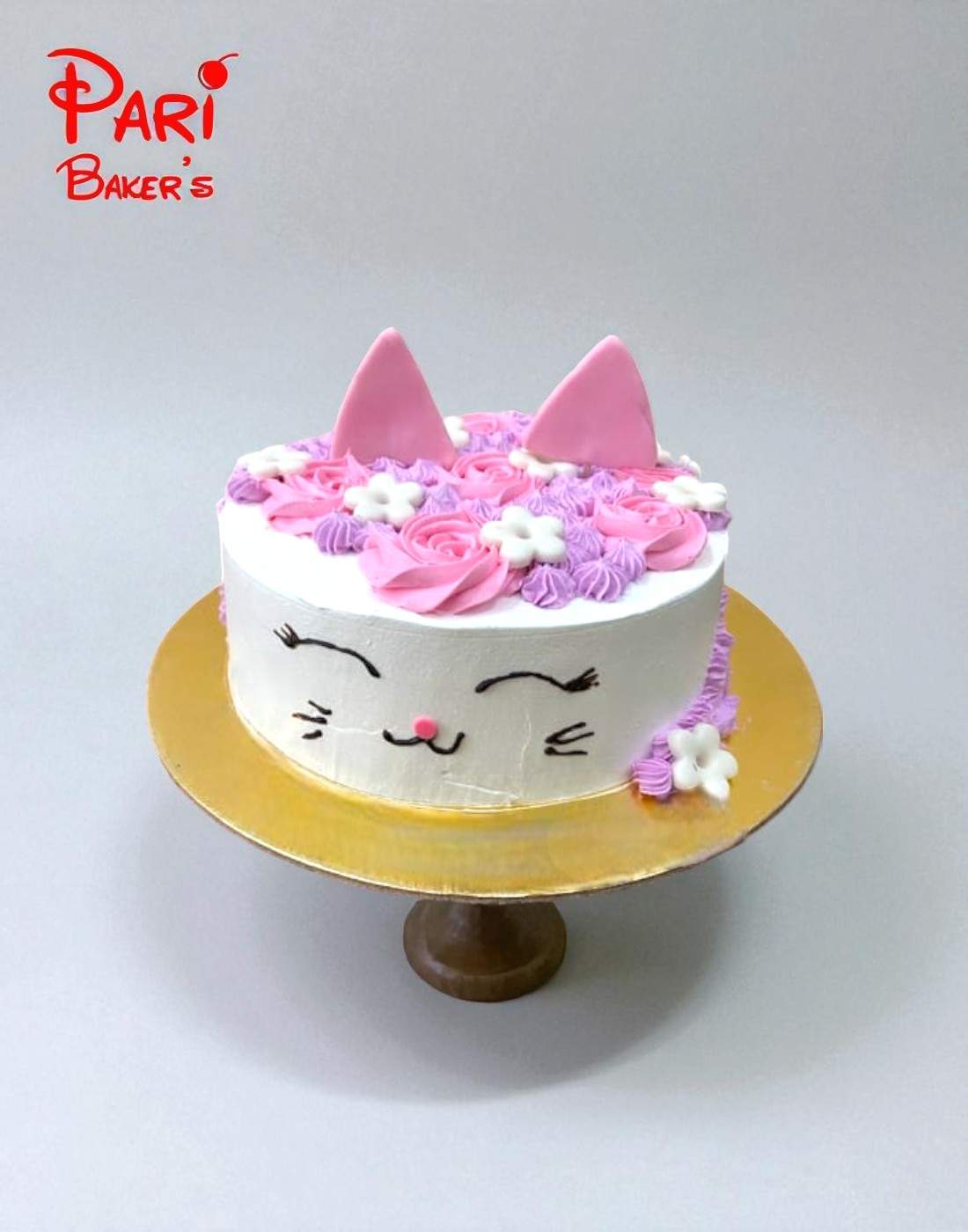 pb kitty 001