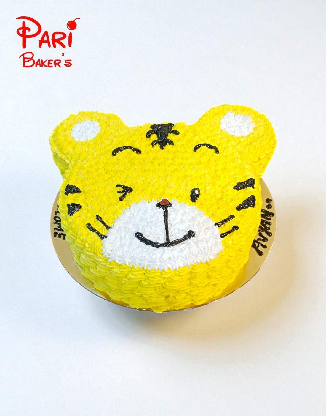 pb kitty 002 pb kitty 002