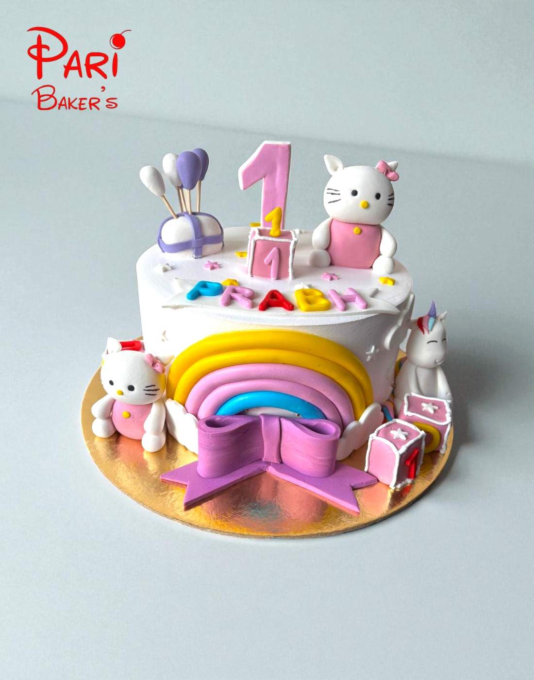 pb kitty 003