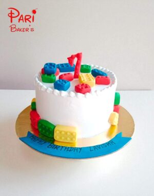 pb lego 001