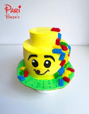 pb lego 002