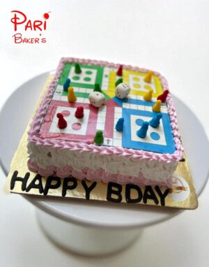 pb ludo 001