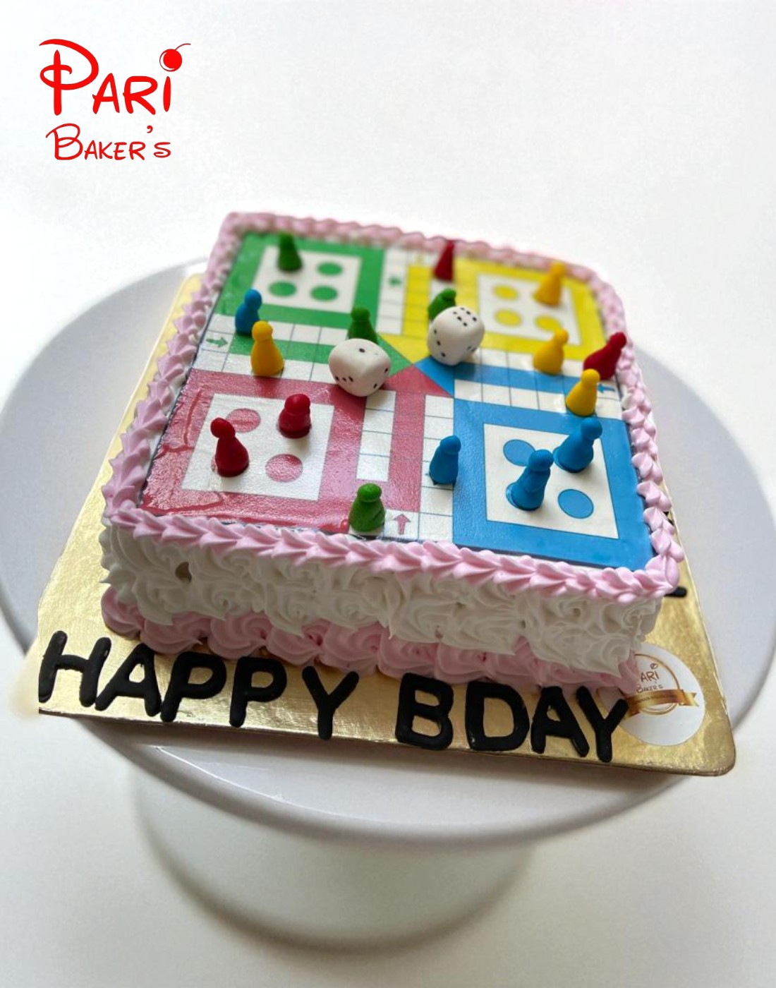 pb ludo 001 pb ludo 001
