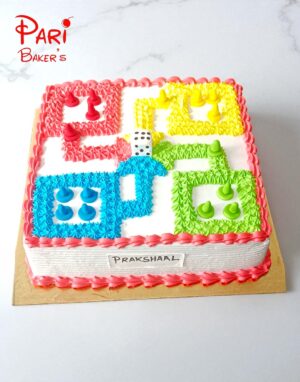 pb ludo 002