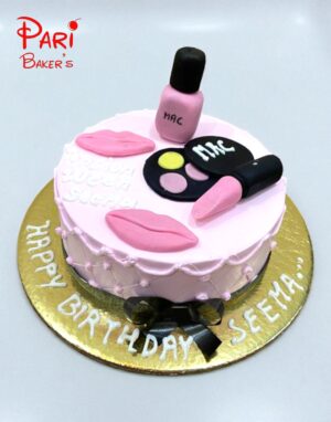 pb makeup 002