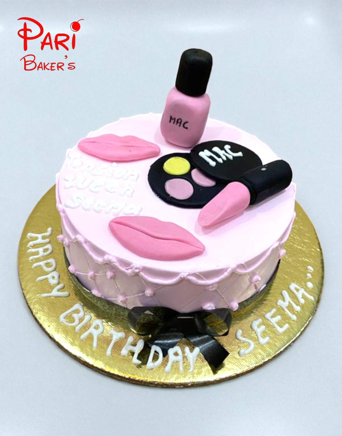 pb makeup 002