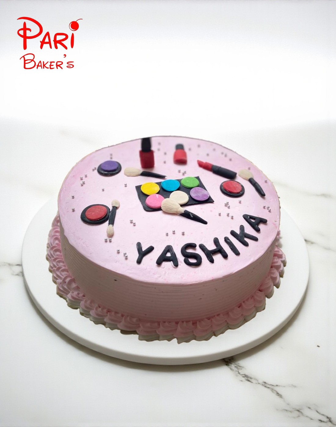 pb makeup 005