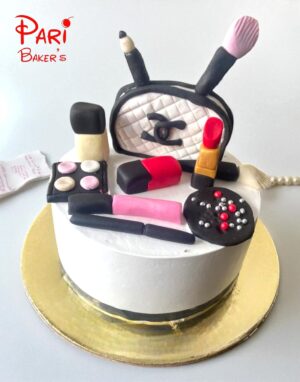 pb makeup 017