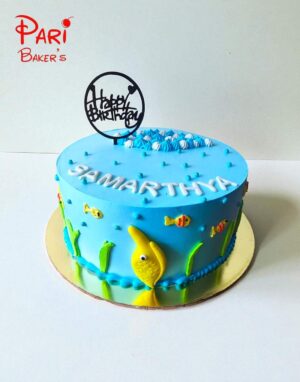 pb mermaid 001