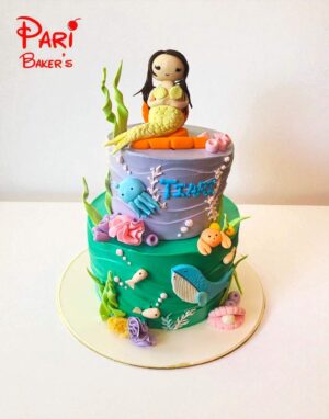 pb mermaid 003