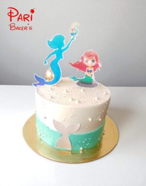 pb mermaid 004