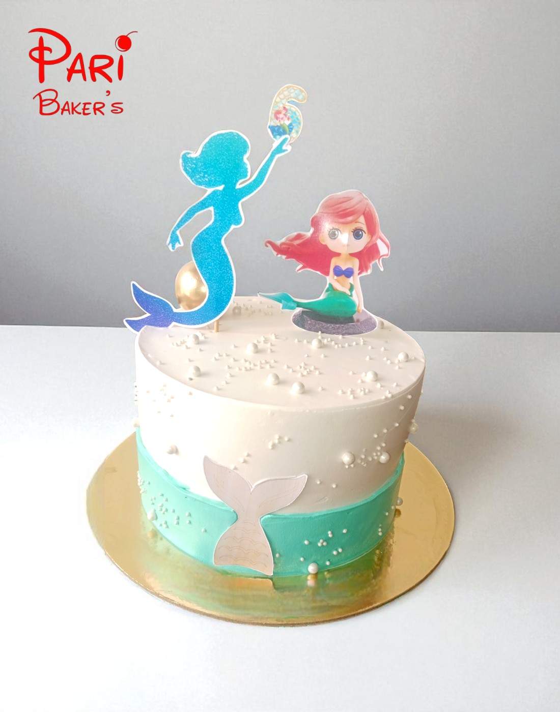 pb mermaid 004