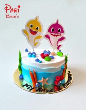 pb mermaid 006