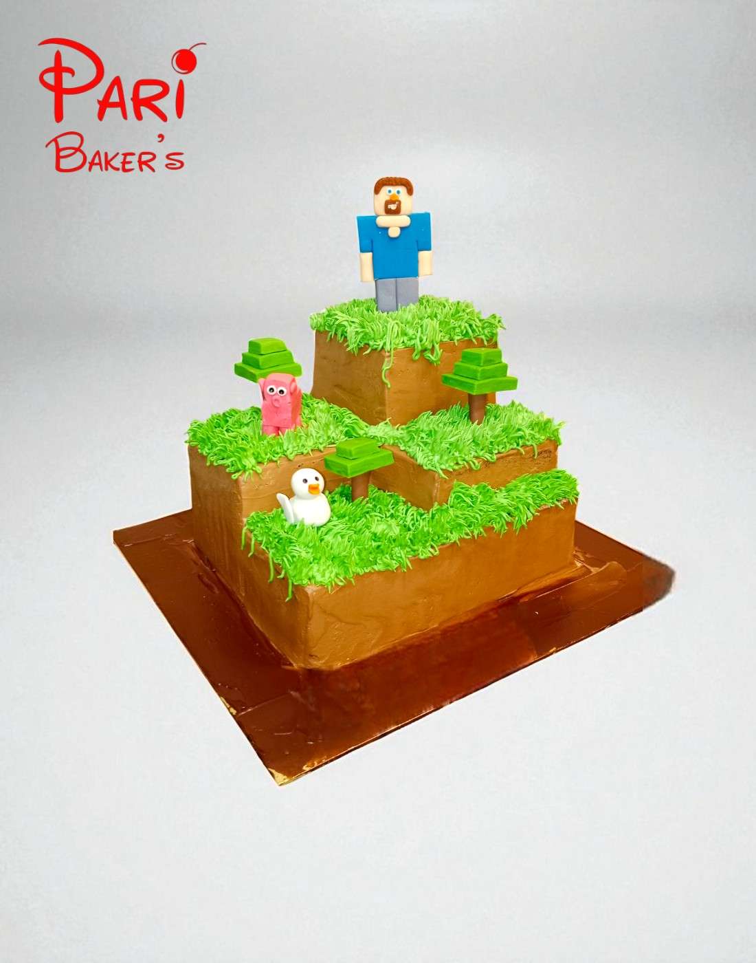 mickey mouse 2 tier mickey mouse 2 tier