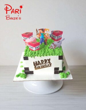 mickey mouse 2 tier