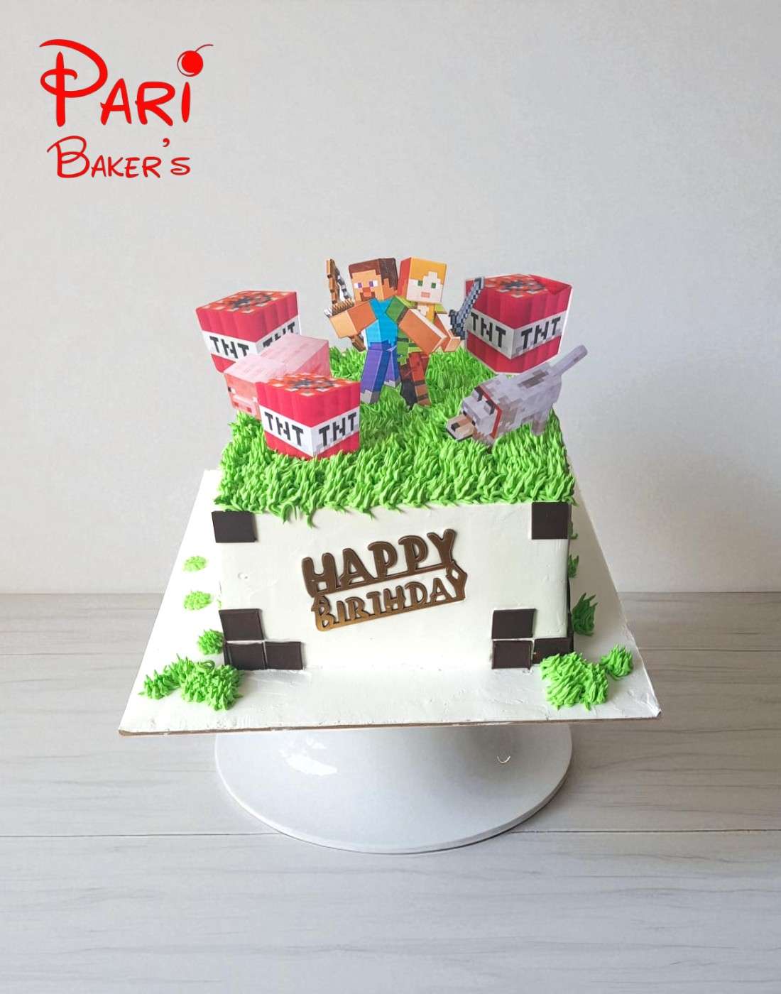 mickey mouse 2 tier mickey mouse 2 tier