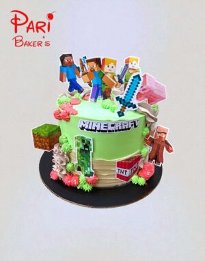 mickey mouse 2 tier