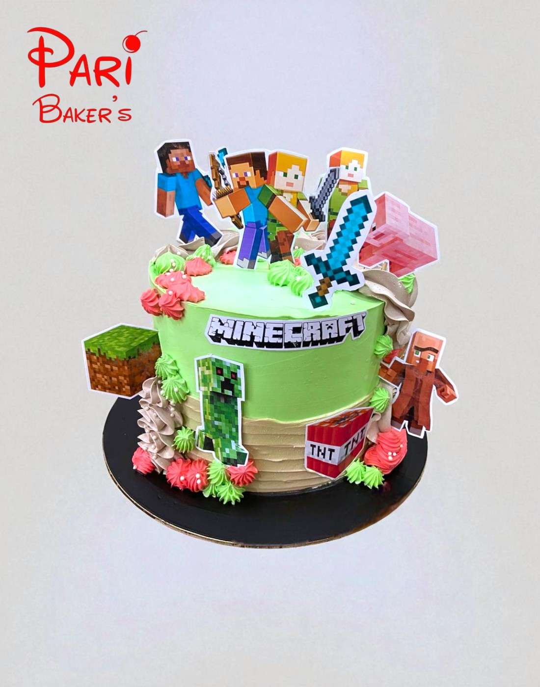 mickey mouse 2 tier mickey mouse 2 tier
