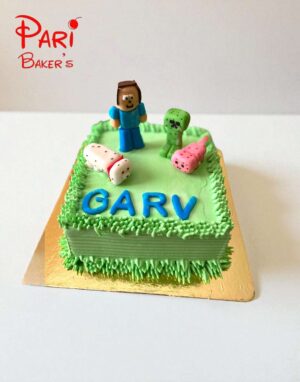 mickey mouse 2 tier