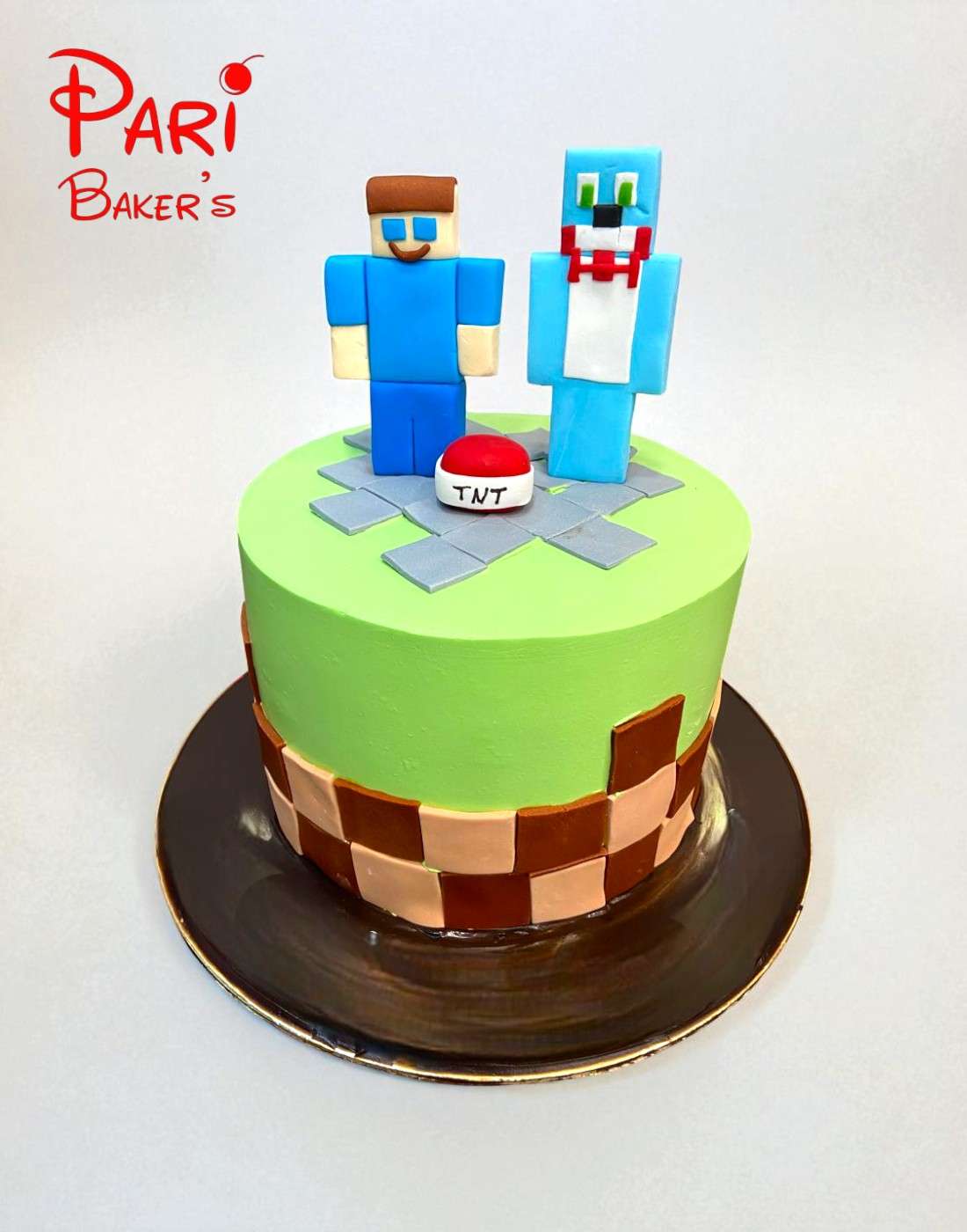 mickey mouse 2 tier mickey mouse 2 tier