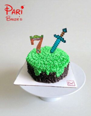 mickey mouse 2 tier