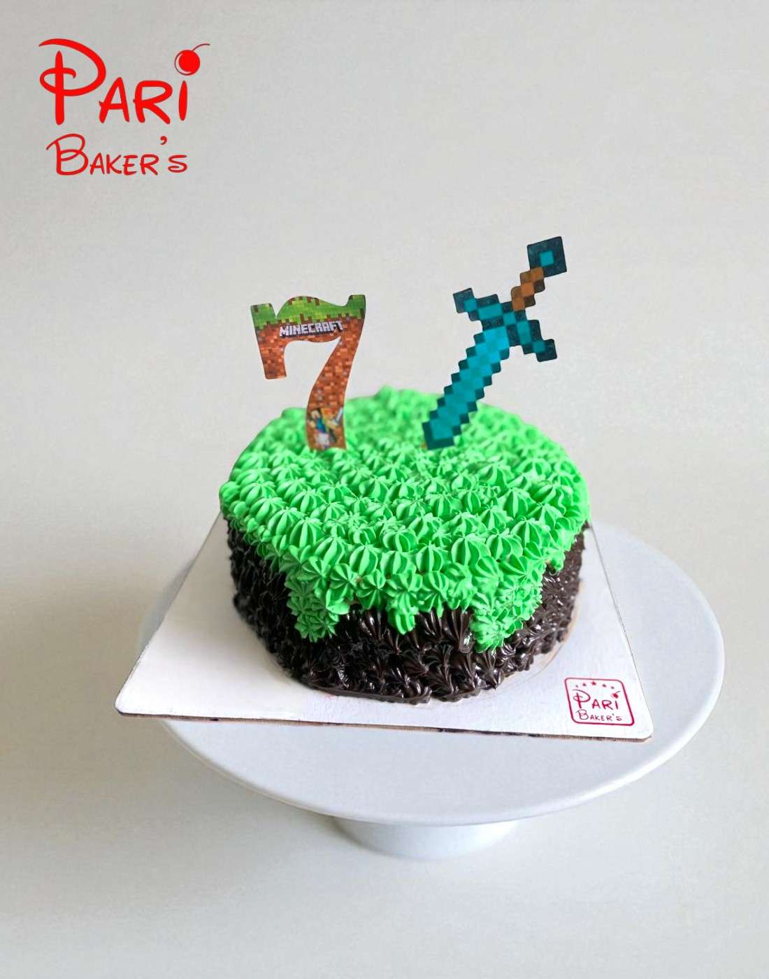 mickey mouse 2 tier mickey mouse 2 tier