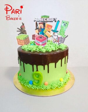mickey mouse 2 tier