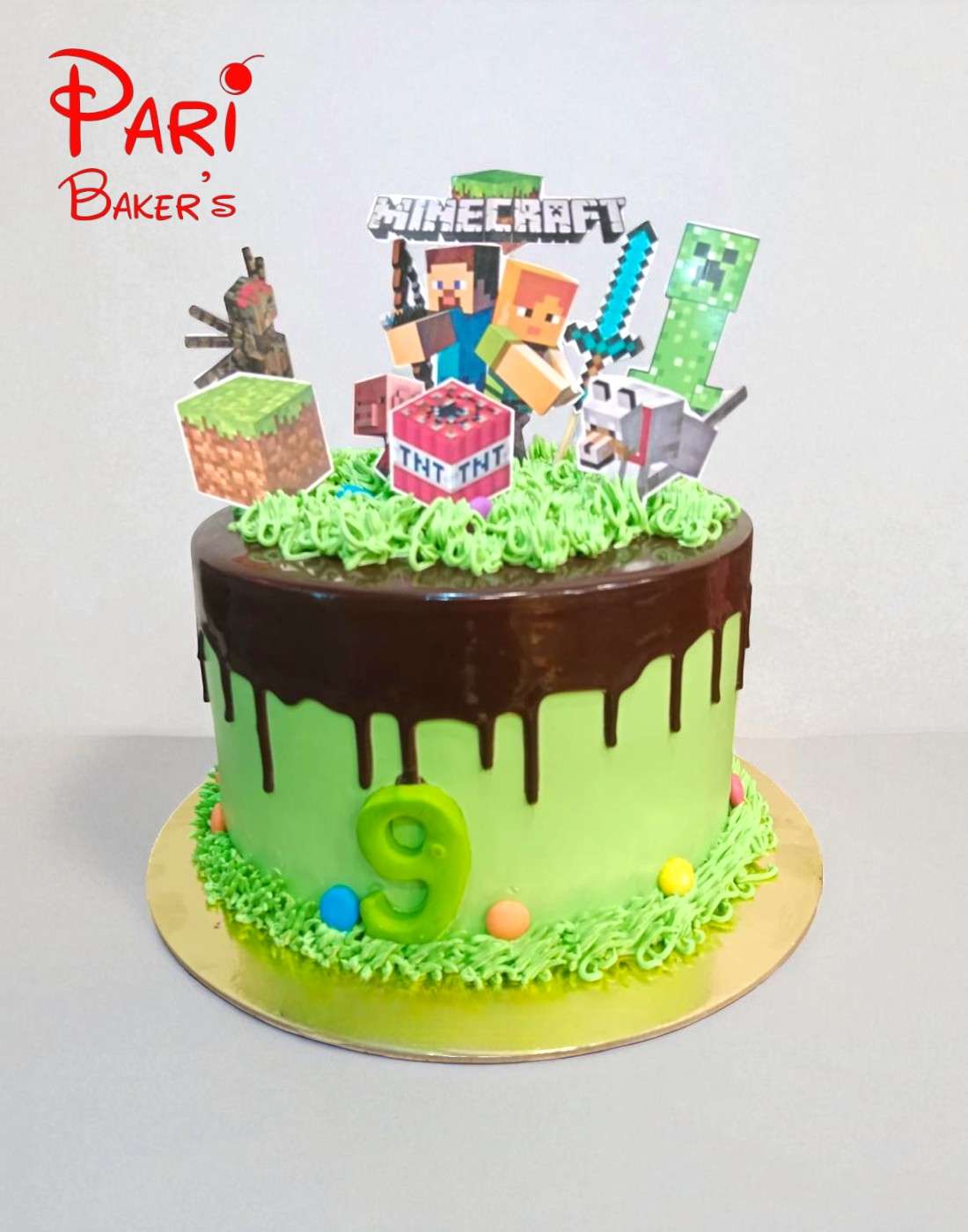 mickey mouse 2 tier