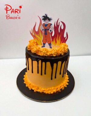 pb naruto 001