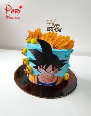 pb naruto 002