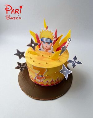 pb naruto 003