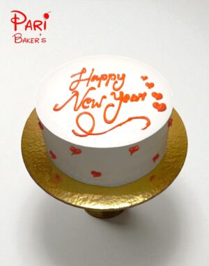 pb newyear 003