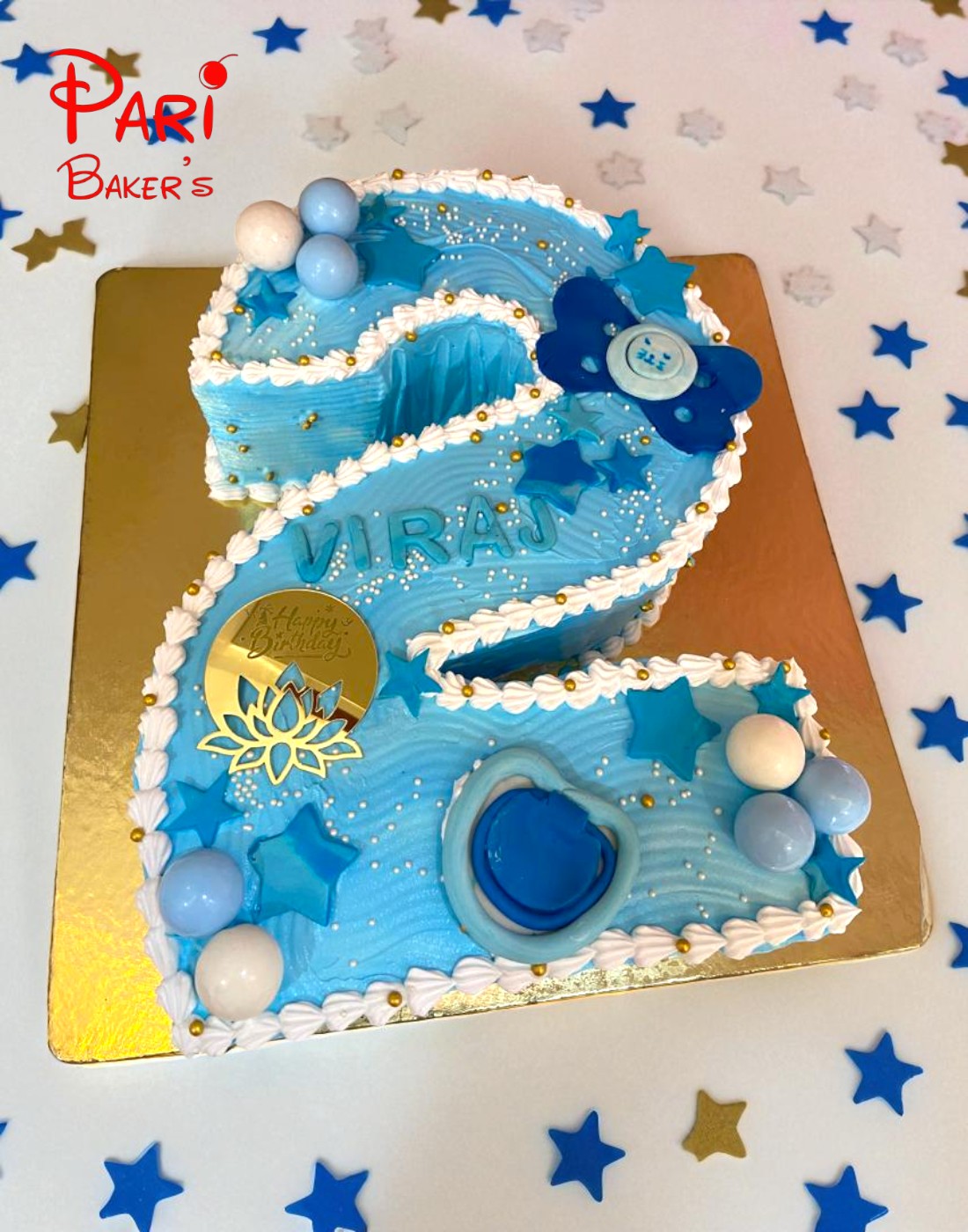 pb number cake 007 pb number cake 007