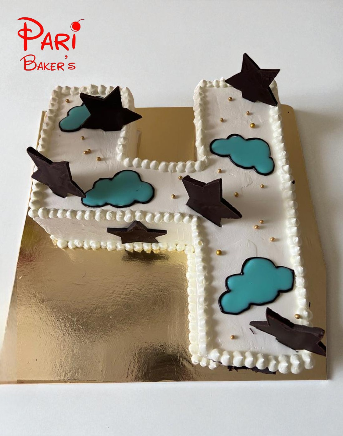 pb number cake 010