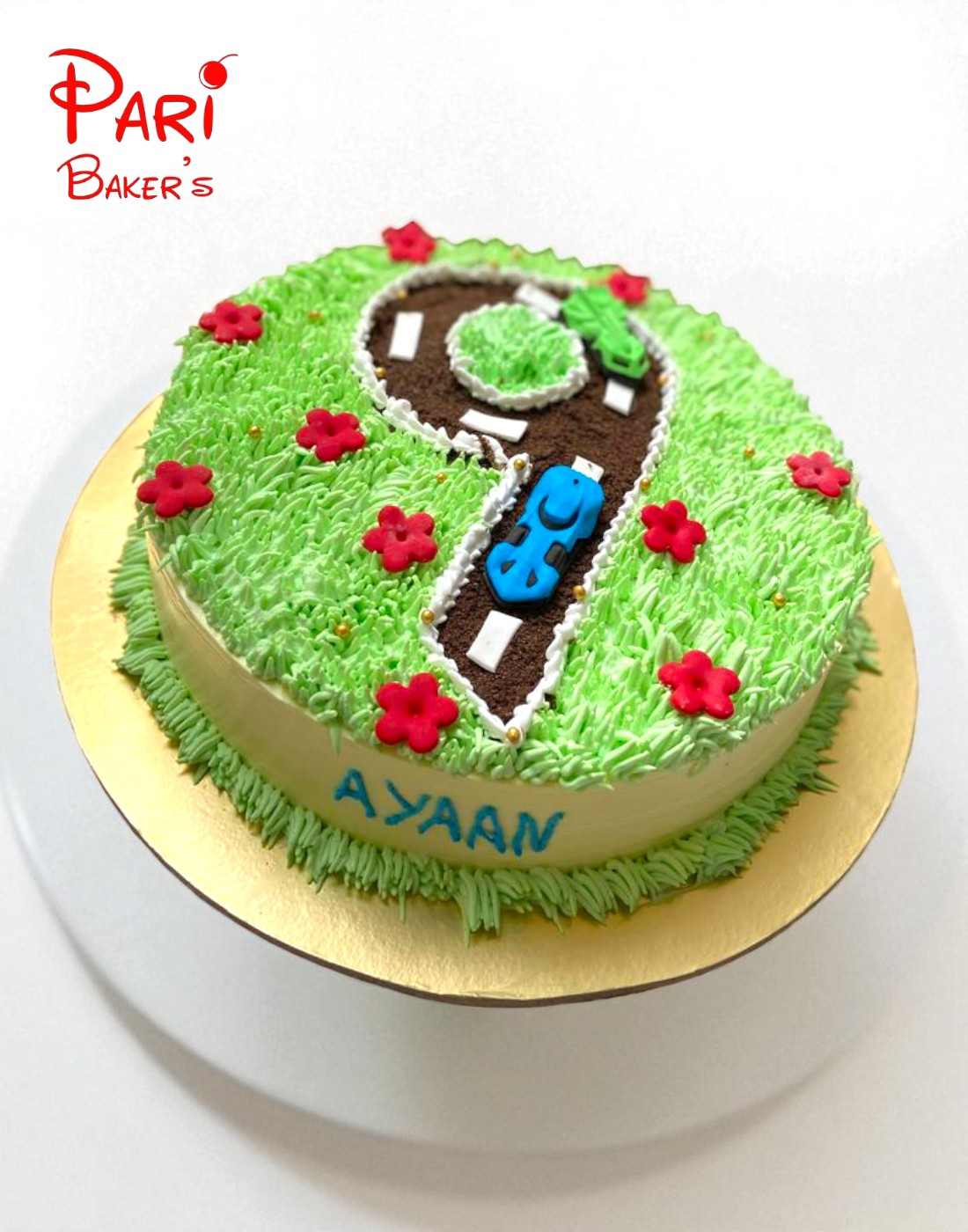 pb number cake 011 pb number cake 011