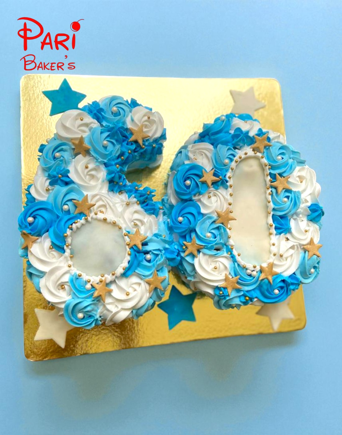pb number cake 012 pb number cake 012